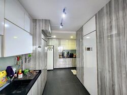 Blk 534 Pasir Ris Drive 1 (Pasir Ris), HDB 4 Rooms #550049871